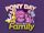 Pony Day