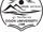 Doon University