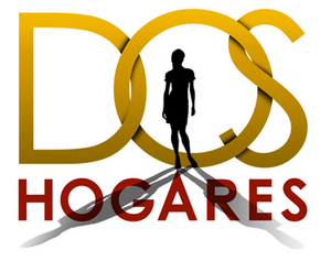Doshogares.png