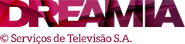 Logo with description.