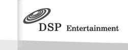 Dsp1