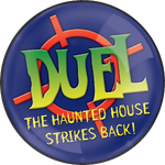 Duel: The Haunted House Strikes Back (2003-2022)