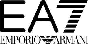 EA7 Emporio Armani