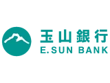 E.SUN Bank