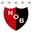 2000–2002