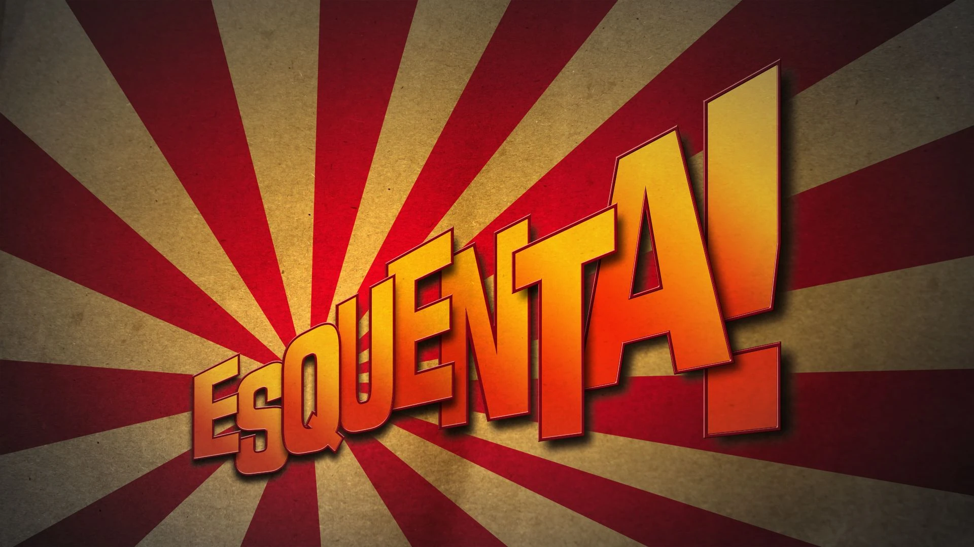 Especialistas (part. Nattan) | Single de Claudia Leitte - LETRAS.COM, image size:1920x1080