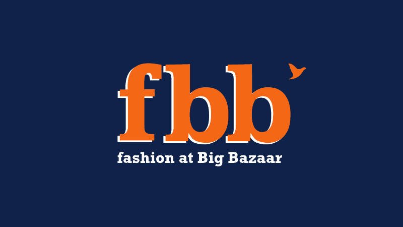 BIG BAZAAR | Aurangabad (Mh), Aurangabad, Maharashtra | Anar B2B Business  App