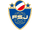 Football Association of Serbia and Montenegro