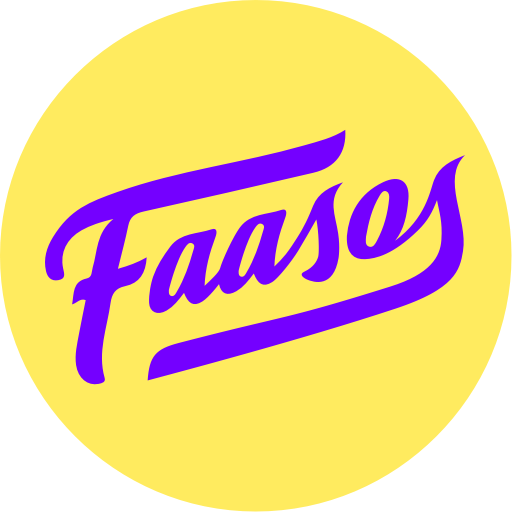 Focusing on safety, hygiene Faasos app rebranded as EatSure - Restaurant  India