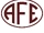 Associação Ferroviária de Esportes