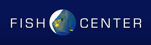 FishCenter Live logo