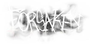 Forsakenlogo