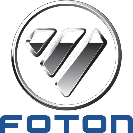 foton logosu