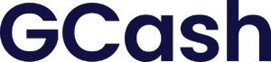 GCash (Early 2019)