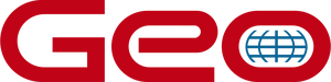 Geocar