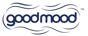 Goodmood