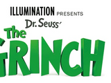 The Grinch (film)
