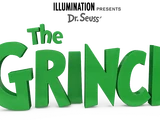 The Grinch (film)