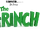 The Grinch (film)