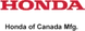 ????–2018
