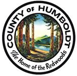 Humbolt countylogo.png