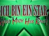 Ich bin ein Star - Holt mich hier raus!