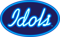 Idols
