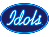 Idols