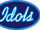Idols