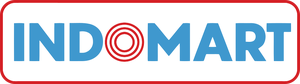 Indomart 1988