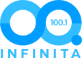 Radio Infinita
