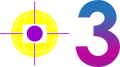 Cadena 3 (Inravisión)