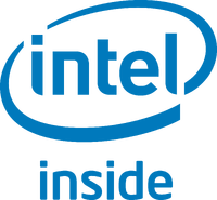 Intel Inside 2012.svg