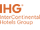 IHG Hotels & Resorts