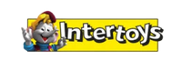 Alternative logo