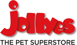 Smyths Toys Superstores, Logopedia