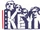KEYN-FM