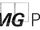 KPMG