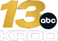 Version with the 2021 ABC logo