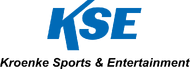 KSE logo