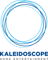 Kaleidoscope Home Entertainment Vertical