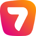 Kanal 7 (Kazakhstan)