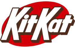 Kit Kat - 2024