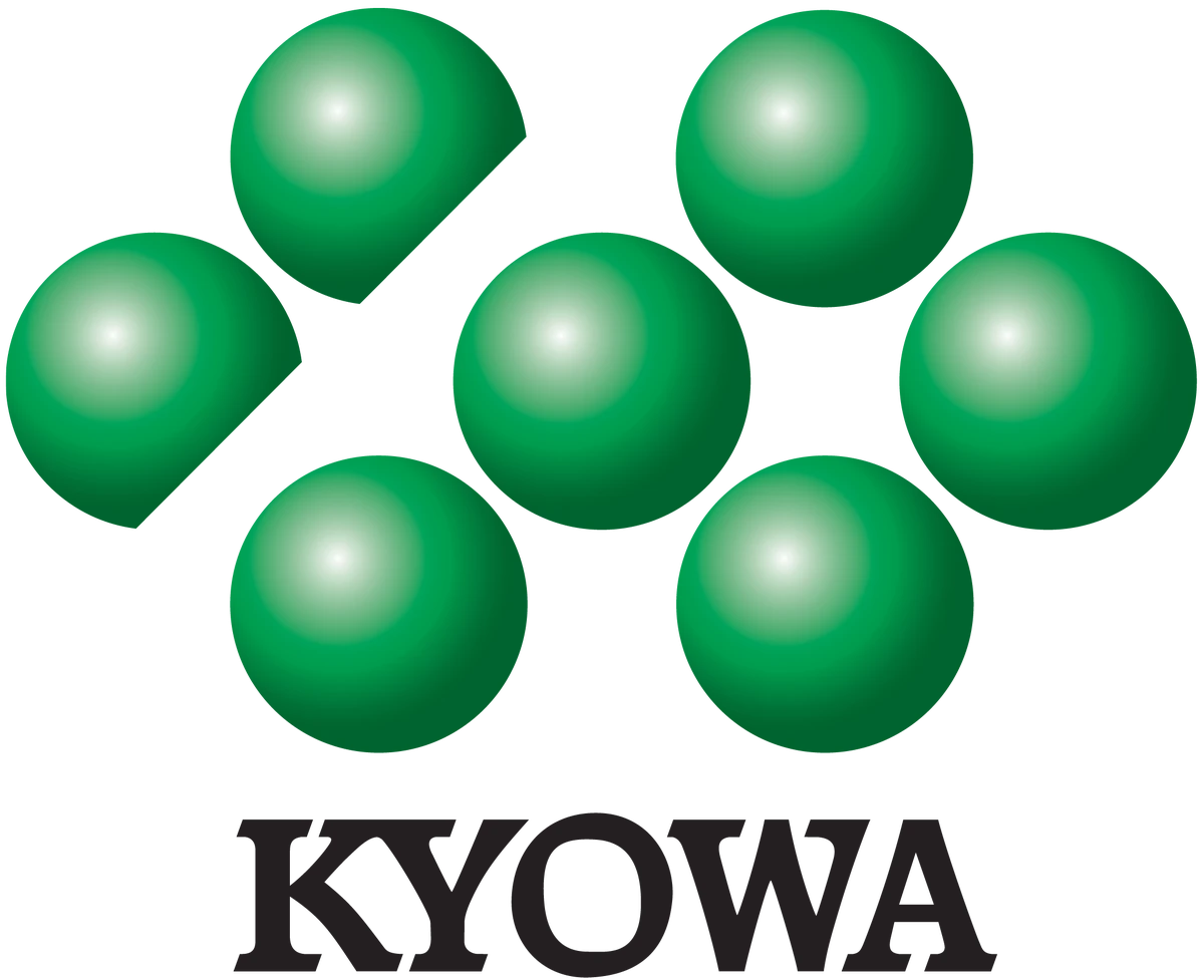 Kyowa Kirin Logopedia Fandom