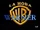 La Hora Warner