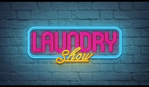 Laundry show.png
