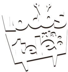 Locos x la tele