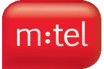 Mtel (Montenegro) | Logopedia | Fandom