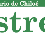 La Estrella de Chiloé