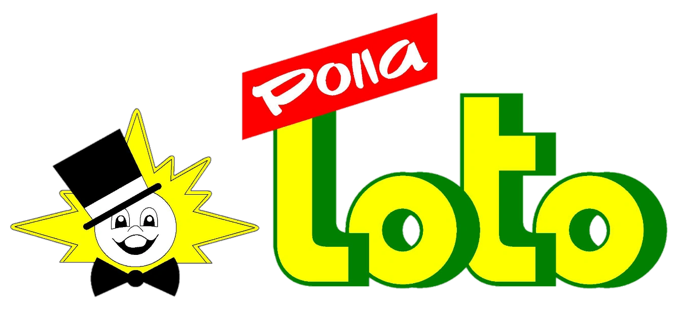 Loto Chile Logopedia Fandom